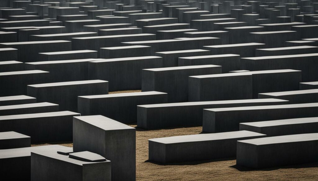 Holocaustmonument